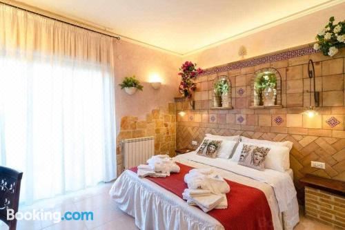 公寓 - 地面楼层