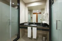 Vila Gale Collection Braga Отели в г. 