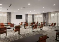 Homewood Suites  by Hilton Jackson Fondren Medical District