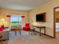 Four Points by Sheraton Dallas Fort Worth Airport North Hotels in Coppell