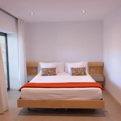 Double Or Twin DOUBLE OR TWIN WITH TERRACE NM Suites Promo Code