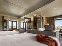 Vitoria Stone Hotel Hotels in Evora