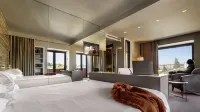 Vitoria Stone Hotel
