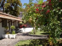 Quinta Da Penha de Franca Hotels in 