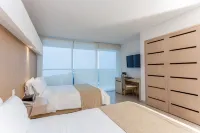 Sonesta Hotel Cartagena Hotel di 
