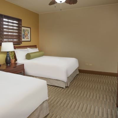 One Bedroom Premium 2 Double Eagle Aruba Resort & Casino Promo Code