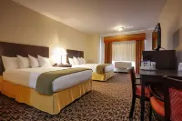 Holiday Inn Express OAKDALE by IHG