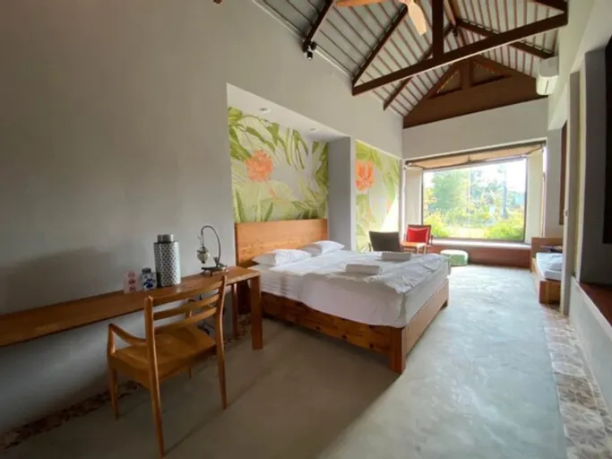 Baan Sainum