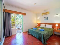 Estrela do Vau.3 Bedroom