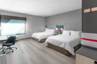 avid hotel NORTH PLATTE by IHG