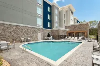 Homewood Suites by Hilton McDonough