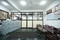 Taj Niwas Homestay