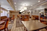Hampton Inn Ft. Wayne-Southwest