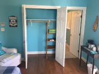 Tradewinds Room 2 of 2.Carolina Beach NC 28428