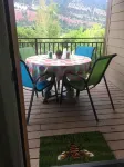 Beautiful Views of Animas Red Cliffs, Immaculate, High End Furnishings
