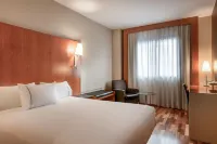AC Hotel Leon San Antonio
