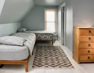 Boulder Artist Home  Mountain Views  Garden  Pet-Friendly