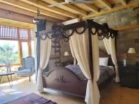 Riverdale Resort 길기트 호텔