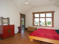 Joya Garden & Villa Studios Hotel di 