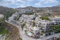 Athina Palace Resort & Spa Hotels in 