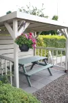Greenmount Bed and Breakfast