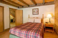Wilderness Presidential Resort Ξενοδοχεία στην πόλη 