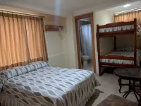 Hotel Mileto Các khách sạn ở 