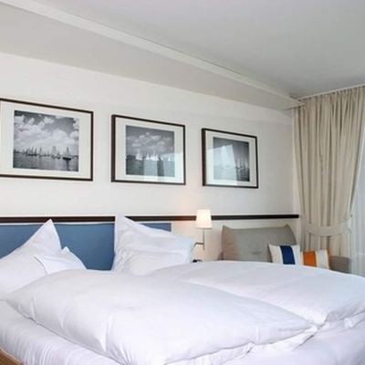 Double Room With Double Bed And Sea View Miramar Promo Code