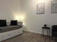 NorthApartments Chemnitz
