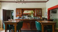 The North Branch Inn