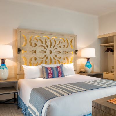 Luxury Suite Pueblo Bonito Mazatlan Beach Resort - All Inclusive Promo Code