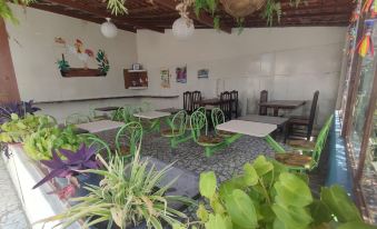 Pousada Santovo - Housity