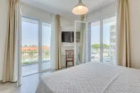 Hotel Ambassador