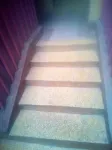 Damuku Guest House Eldoret