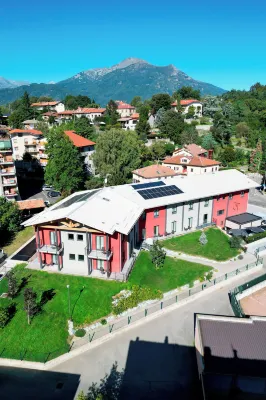 3T Boutique Hotel Hoteles en 