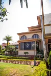 Hotel La Colonia Hoteles en 