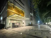 Oakwood Residence Whitefield Bangalore Hotels in 