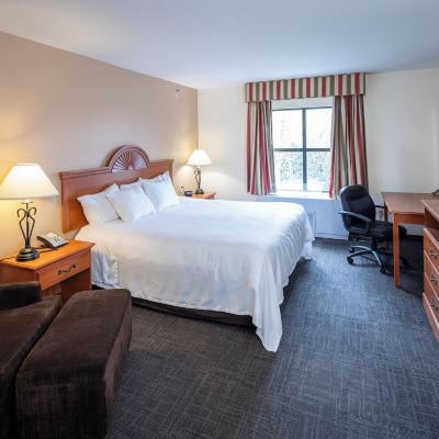 Player's Inn-King Akwesasne Mohawk Casino Resort Promo Code