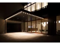 Mascos Hotel Masuda Onsen Hoteles en 