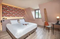 La Maison Rabelais