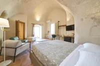 FRA I Sassi Residence Hotels in 