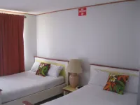 Mr. Clean Bed and Breakfast โรงแรมใน