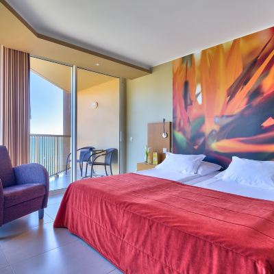 Studio with Partial Sea View Four Views Oasis Promo Code