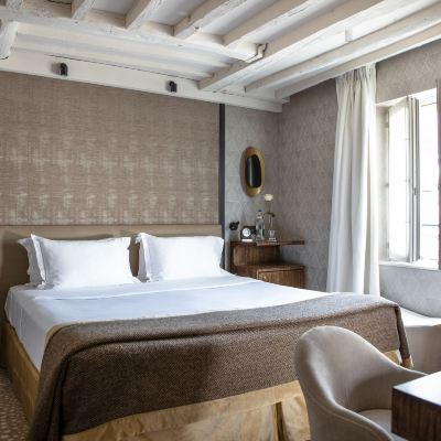 Club Superior Esprit Saint Germain Promo Code