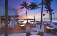 Tranquility Bay Resort