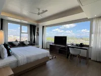 Aurora Boutique Hotel Imphal Hotels in Imphal