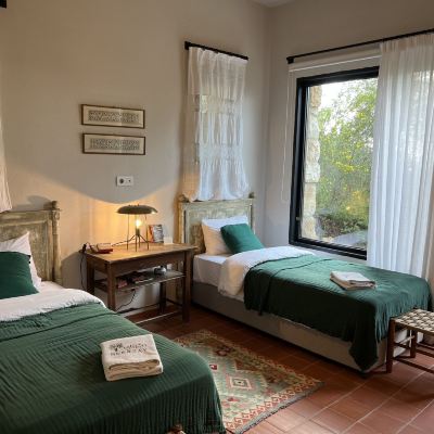 Executive Suite Bkerzay Promo Code