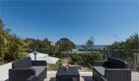 Villa Perle de La Mer