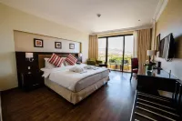 Oryx Hotel Aqaba