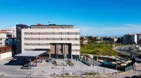 Modica Boutique Hotel Hotels in 